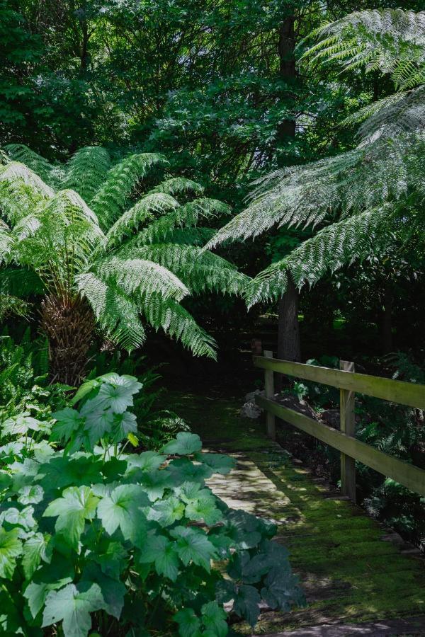 Holiday home Lothlorien